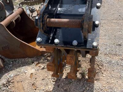 Gallery Thumbnail - Subcategory - Other Earthmoving Attachments | image 1