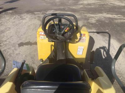 Gallery Thumbnail - Subcategory - Double Drum Rollers | image 3
