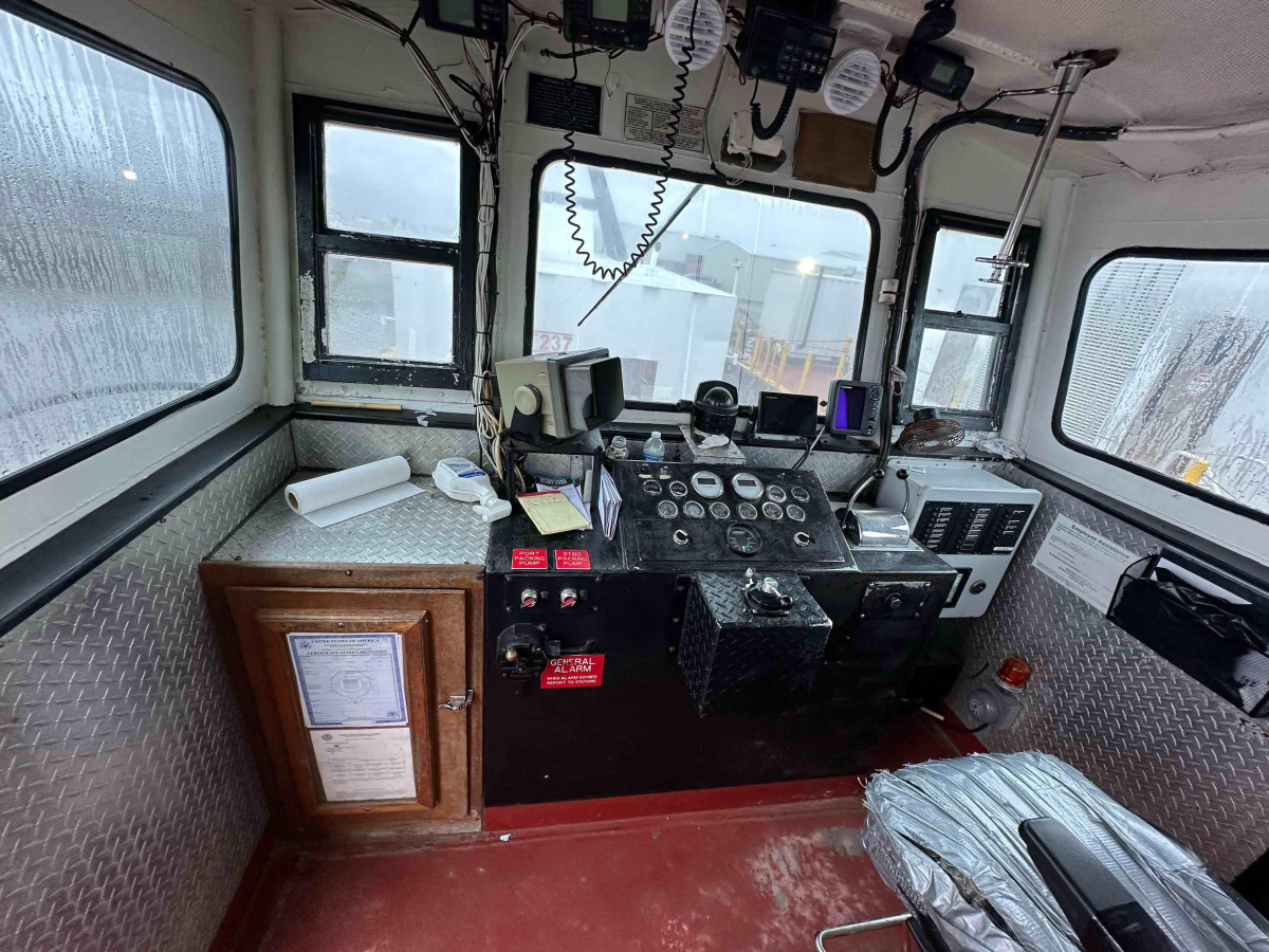 Subcategory - Other Equipment | image 24