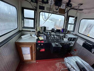 Gallery Thumbnail - Subcategory - Other Equipment | image 24