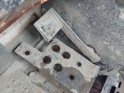 Gallery Thumbnail - Subcategory - 2,000+ Lb Compact Track Loaders | image 11