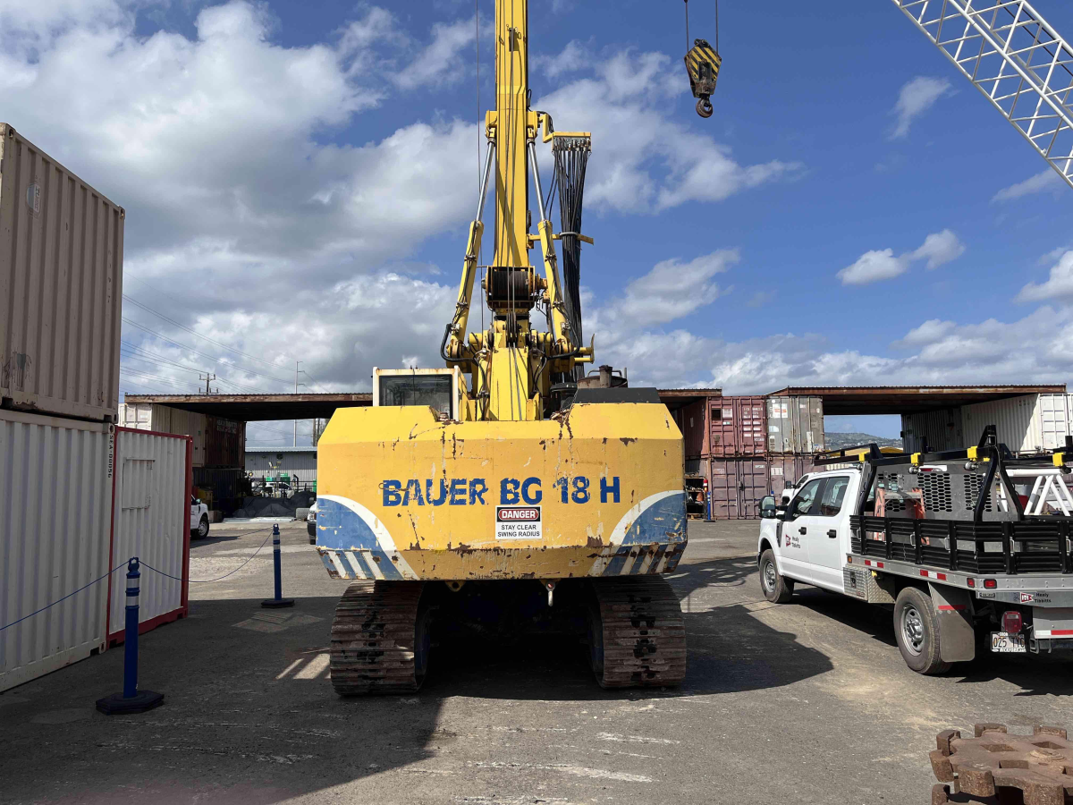 Subcategory - Other Equipment | image 1