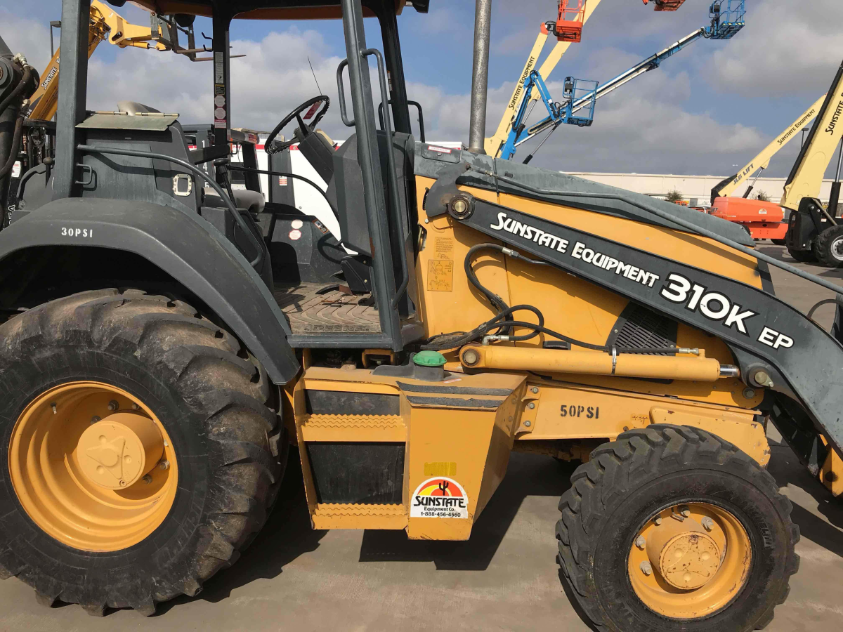 Subcategory - Other Earthmoving Attachments | image 1