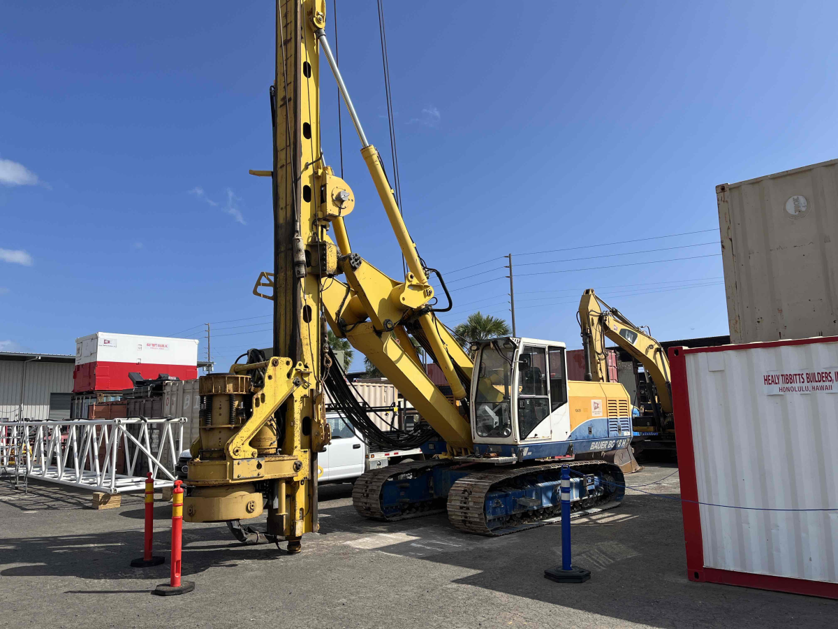 Subcategory - Other Equipment | image 24