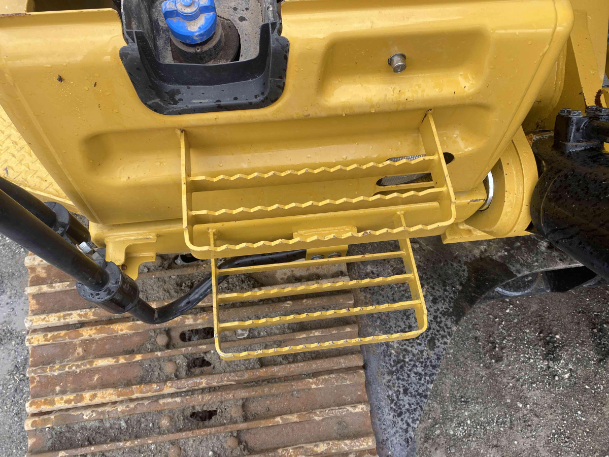 Subcategory - 100,000+ Lb Excavators | image 14