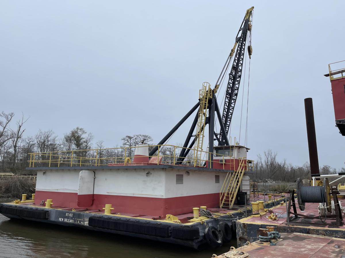 Subcategory - Other Equipment | image 0