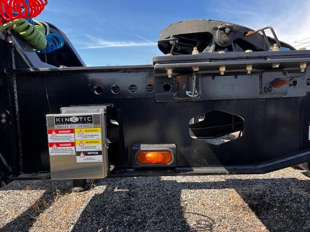 Subcategory - Other Equipment | image 9