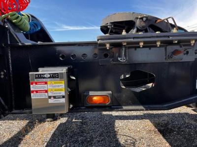 Gallery Thumbnail - Subcategory - Other Equipment | image 9