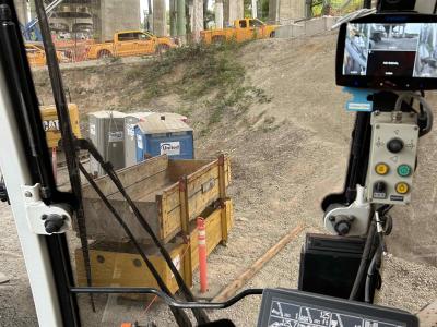 Gallery Thumbnail - Subcategory - Lattice-Boom Crawler Cranes | image 16