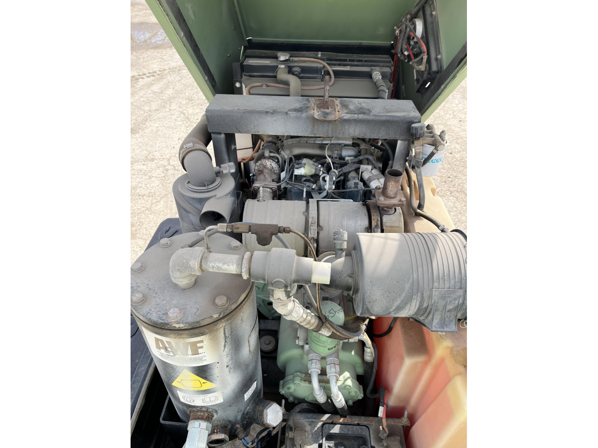 Subcategory - 25-349 CFM Air Compressors | image 4