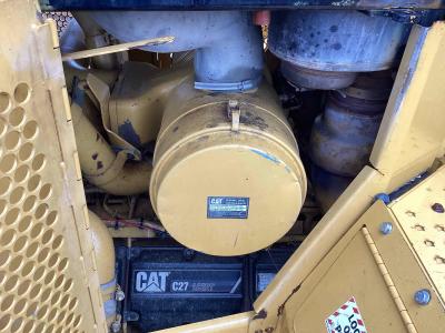 Gallery Thumbnail - Detail Photo - 2013 Caterpillar D10T | image 13