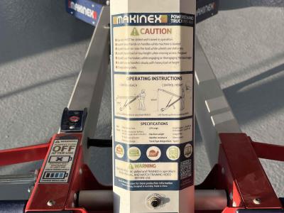 Gallery Thumbnail - Subcategory - Other Equipment | image 7