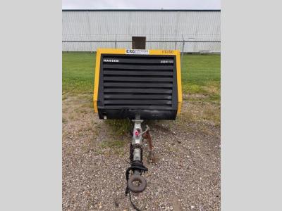 Gallery Thumbnail - Subcategory - 350-449 CFM Air Compressors | image 3