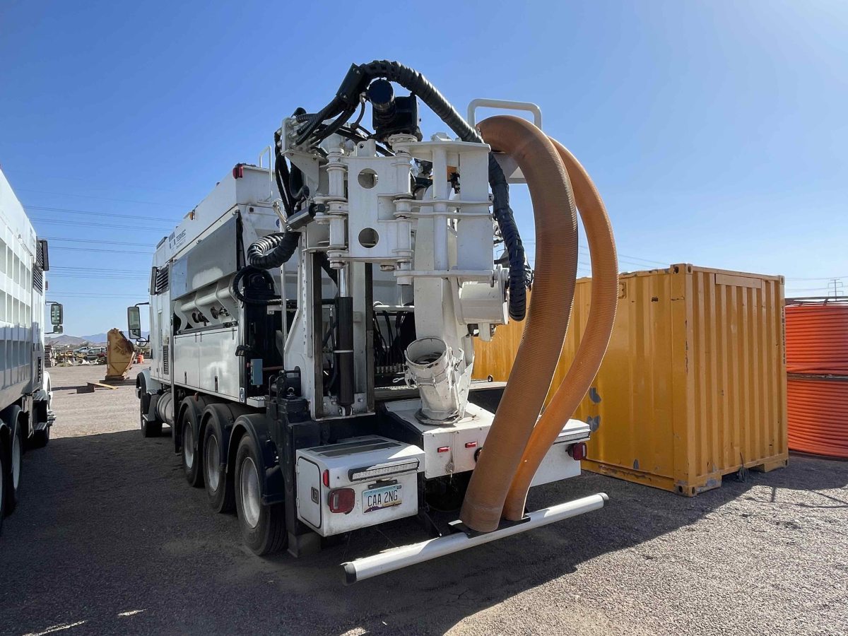 Subcategory - Other Equipment | image 2
