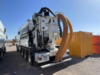 Gallery Thumbnail - Subcategory - Other Equipment | image 2