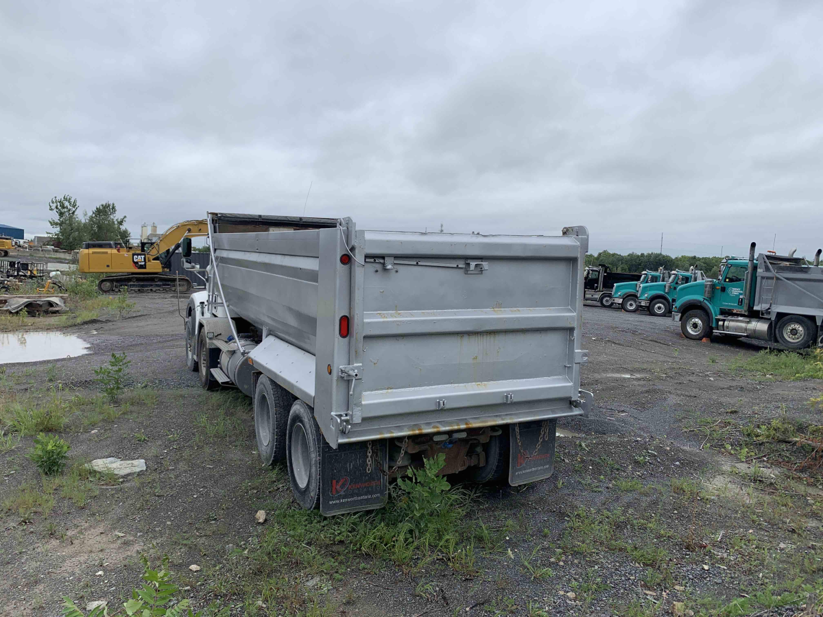Subcategory - TA Dump Trucks | image 3