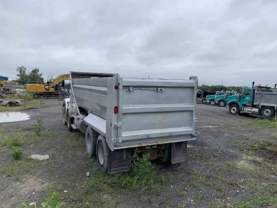 Gallery Thumbnail - Subcategory - TA Dump Trucks | image 3