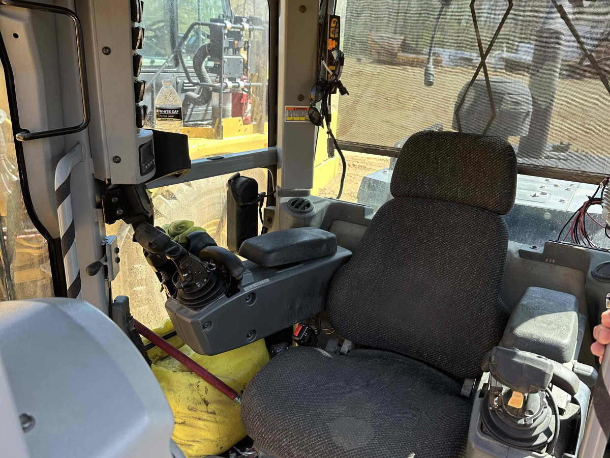 Subcategory - Motor Graders | image 11