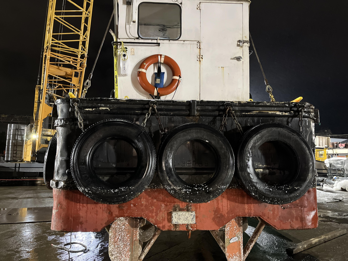 Subcategory - Other Equipment | image 3