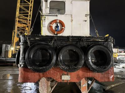 Gallery Thumbnail - Subcategory - Other Equipment | image 3