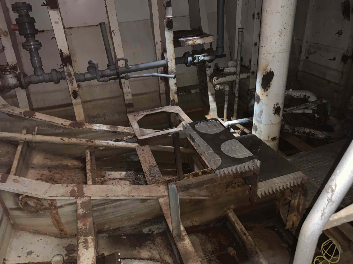 Subcategory - Other Equipment | image 11