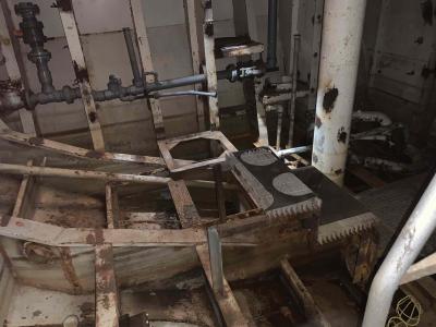 Gallery Thumbnail - Subcategory - Other Equipment | image 11