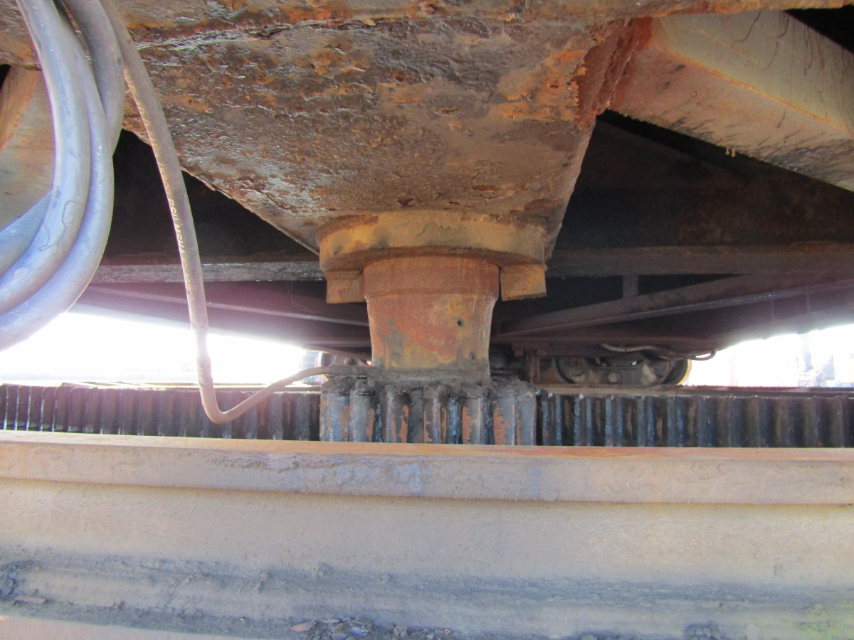 Subcategory - Other Equipment | image 13