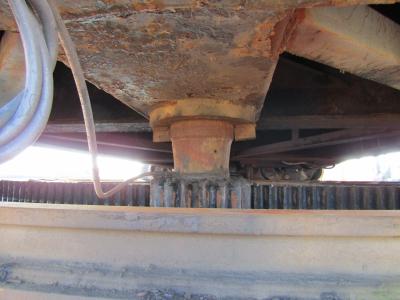 Gallery Thumbnail - Subcategory - Other Equipment | image 13