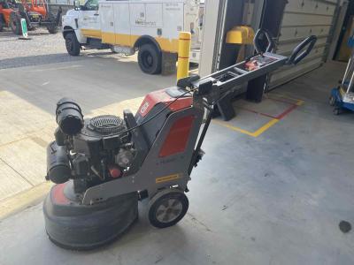 Gallery Thumbnail - Subcategory - Concrete Grinders | image 0