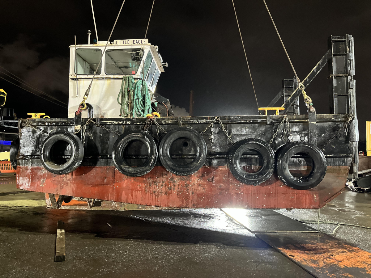 Subcategory - Other Equipment | image 1