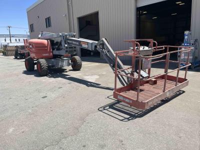 Gallery Thumbnail - Subcategory - 50-79 Ft Articulating Booms | image 3