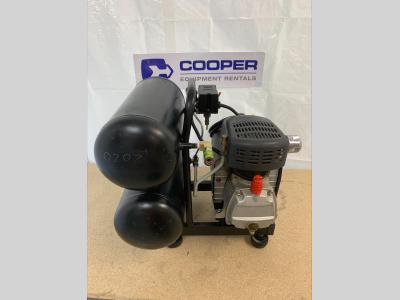 Gallery Thumbnail - Subcategory - Other Equipment | image 0