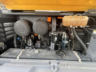 Gallery Thumbnail - Subcategory - 350-449 CFM Air Compressors | image 5