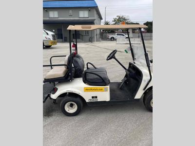 Gallery Thumbnail - Subcategory - Utility Vehicles, ATVs, And Golf Carts | image 3