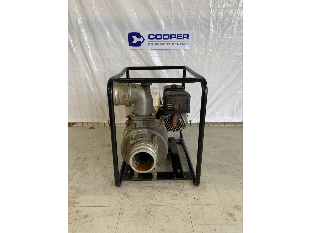 Subcategory - Centrifugal Pumps | image 0
