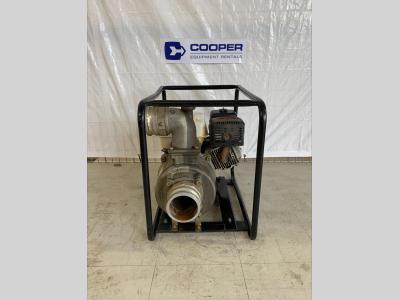 Gallery Thumbnail - Subcategory - Centrifugal Pumps | image 0