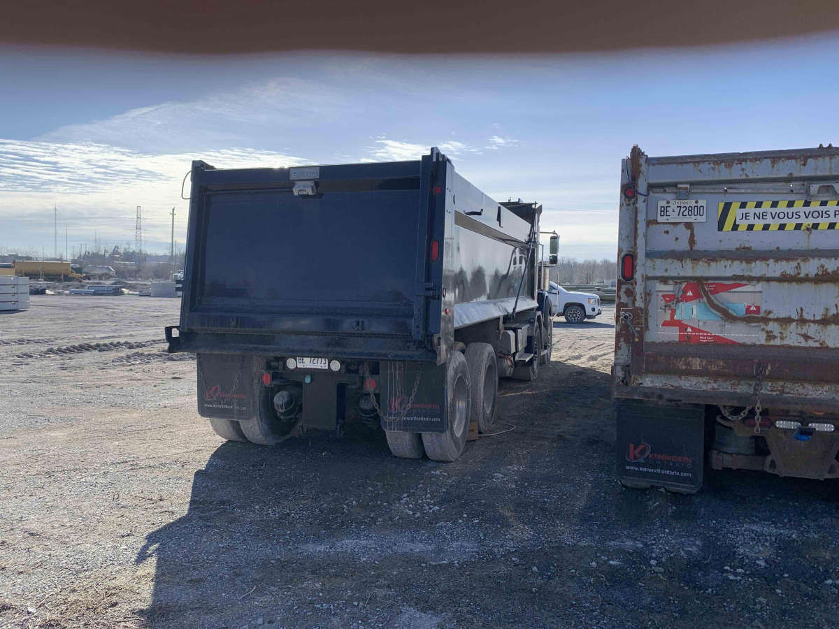 Subcategory - TA Dump Trucks | image 6