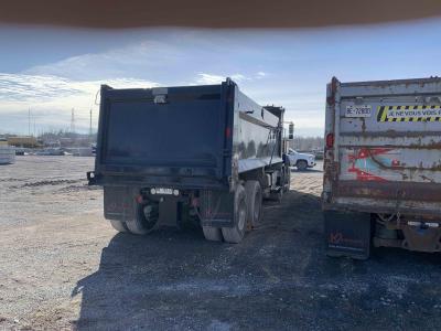 Gallery Thumbnail - Subcategory - TA Dump Trucks | image 6