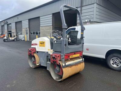 Gallery Thumbnail - Subcategory - Double Drum Rollers | image 3