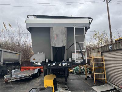 Gallery Thumbnail - Subcategory - End And Side Dump Trailers | image 1