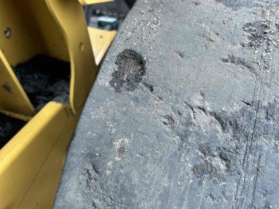 Gallery Thumbnail - Detail Photo - 2017 Caterpillar 262D | image 10