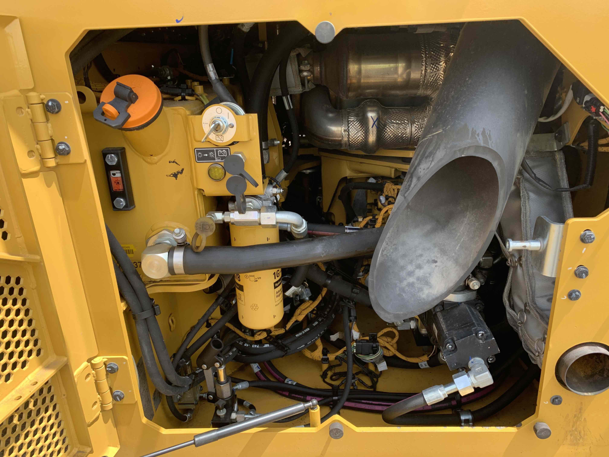 Subcategory - Double Drum Rollers | image 3