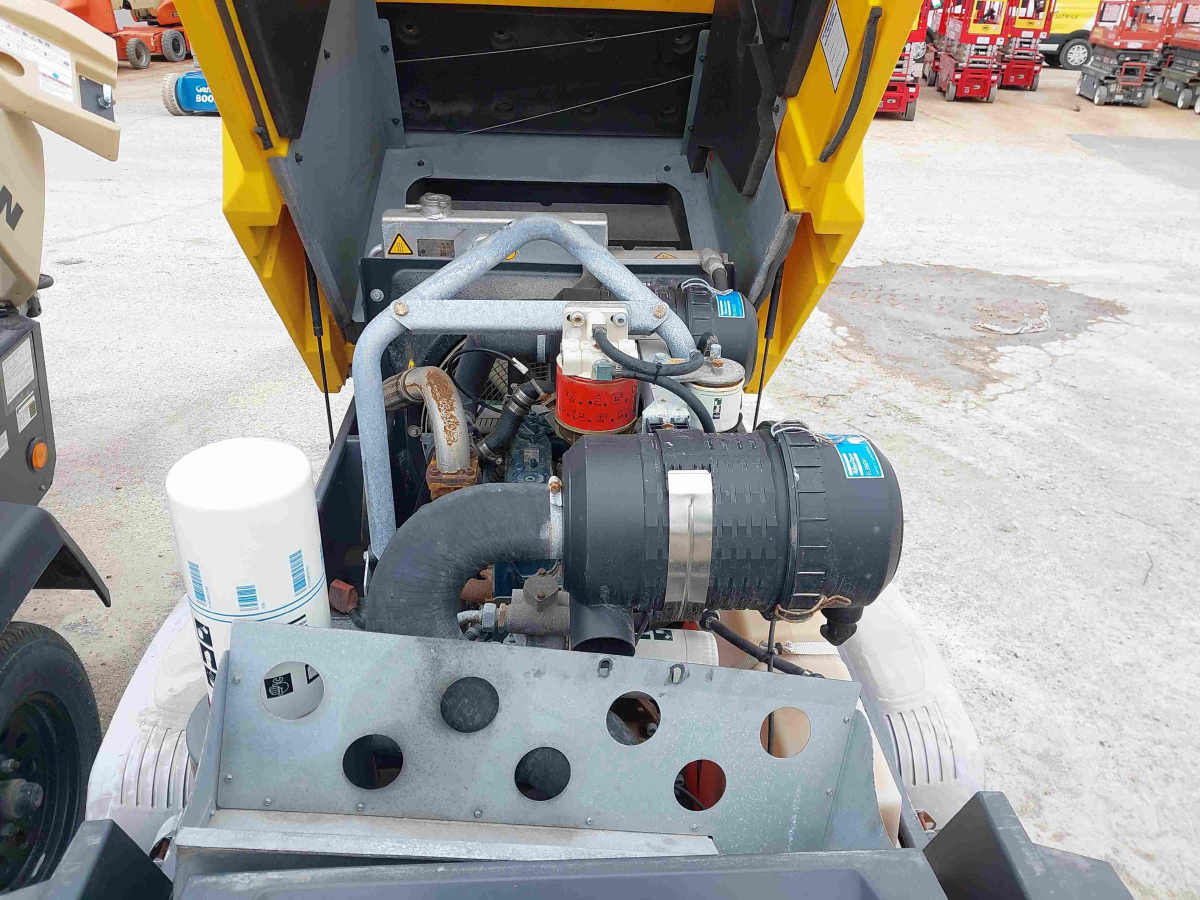 Subcategory - 25-349 CFM Air Compressors | image 3