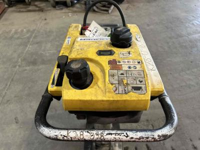 Gallery Thumbnail - Subcategory - Tampers And Rammers | image 4