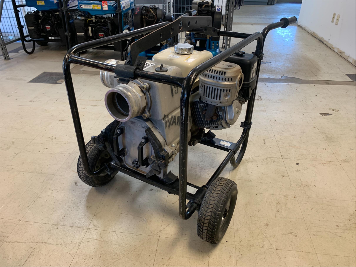 Subcategory - Centrifugal Pumps | image 2