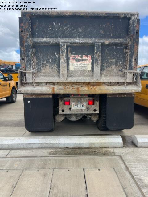 Subcategory - TA Dump Trucks | image 13