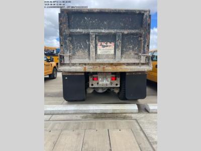 Gallery Thumbnail - Subcategory - TA Dump Trucks | image 13