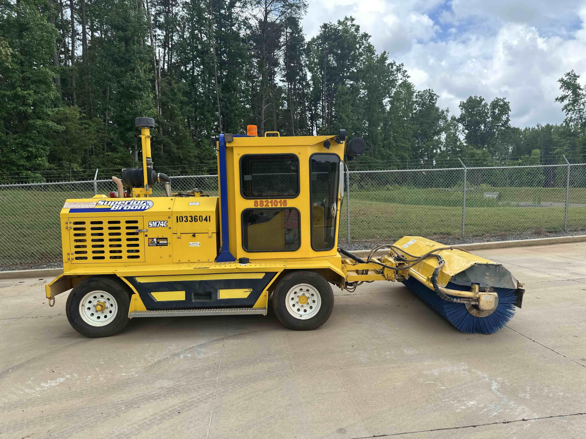 Subcategory - Other Equipment | image 2