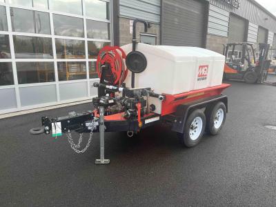 Gallery Thumbnail - Subcategory - Water Trailers | image 1