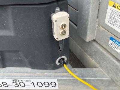 Gallery Thumbnail - Subcategory - End And Side Dump Trailers | image 4